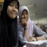 IqomaWidyastuti