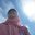 Irma Devi Santika
