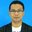 Ir Fazli Aziz