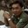Irlan Suarlan