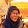 IraFitrianie