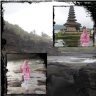 Iralya
