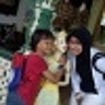 IrawatiSari