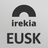Irekia