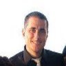 Richard Ireland