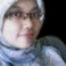 IrennaRatihArminanti