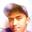-Irfan 扇银熊-