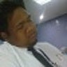 Irfan9W2FMR