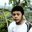 Irfan Arvind