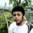 Irfan Arvind
