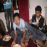 IrfanAvianto