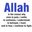 Irfan Islami