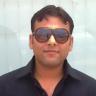IrfanKhan39
