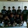 IrfanMuhammad4