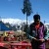 IrfanPathan1