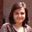 Iris Moreno Roca