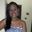 Iris Fernández