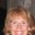 Iris Lemmer