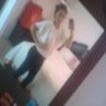 IrisMedina1