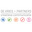 DE VRIES + PARTNERS | creatieve communicatie