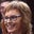 Irith Williams