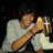 Irliansyah Wijanarko