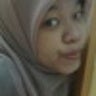 IrmaIriyanti