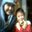 Irma Nur'aini