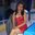 Irma Trujillo Alarcon