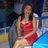 Irma Trujillo Alarcon