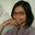 Irma Widodo