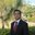 Irshad Khan