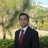 Irshad Khan