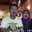 Irsyad Hasbi
