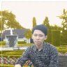 IrvanHardiyansyah