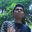 Irvan Josua Blegur
