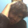 IrvingAceves