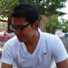 IrvingRodriguez1