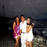 IrvinmiguelGomez