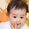 IrwanFauzy
