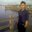 Irwan Frank Hendra