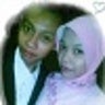 IrwinAgustiawanRina