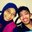 Iryanthi Faridah Saiful