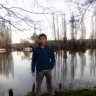 IsMaaaro