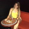 IsaMendoza