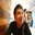 Isaac Chee