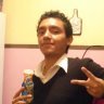 IsaacJimenez