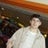 Isaac Josue