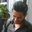 Ian Rojas A