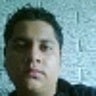 IsaasRivera